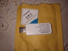 Voltímetro Digital de CC, amperímetro, medidor de corriente de voltaje, amperímetro, Detector, cargador tipo batería externa, probador USB 13 en 1