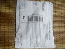 Connector-Plug Battery Alligator-Clips Test-Lead-Clips Crocodile Caravan Power Red Black