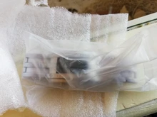 Reloj de lujo para amantes de los hombres y las mujeres de acero inoxidable azul binario luminoso LED pantalla electrónica relojes deportivos de moda para mujeres