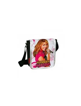 SHOULDER MONTICHELVO SMALL HANNAH RIDE 
SHOULDER MONTICHELVO SMALL HANNAH RIDE