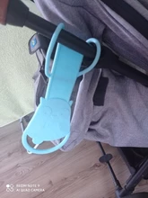 Arnés para cochecito de bebé, andador, cinturón de tracción para entrenamiento, Antipérdida, mango de seguridad, puño