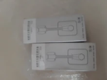 Shower-Head-Holder Shower-Brackets Bathroom-Accessories Wall-Mounted Adjustable OYOURLIFE