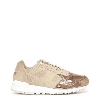Saucony S702921 Men Brown 91576. Color: Brown, Size: EU 45Saucony2029732448063
Saucony S702921 Men Brown 91576. Color: Brown, Size: EU 45Saucony2029732448063