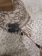 Cerradura eléctrica pequeña para puerta de casillero, Bloqueo DE control DE CC, 3V, 5V y 12V, mini cerradura electrónica no tripulada, cerradura para máquina expendedora