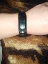 Reloj de pulsera de Fitness M3 Color pantalla inteligente deporte pulsera de actividad rastreador de Running corazón de los niños para hombres y mujeres reloj horas