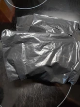 Mochi-juguetes blando con bolsa bonita para niños, juguetes de recompensa para niños, Kawaii moj, regalo para adultos