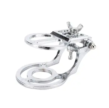 Denture Articulators Dental Lab Zinc Alloy Full Mouth Adjustable Dental Articulator Laboratory Tool
Denture Articulators Dental Lab Zinc Alloy Full Mouth Adjustable Dental Articulator Laboratory Tool
