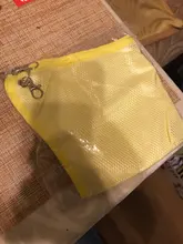 Hammock Swing-Toys Pet Hamster Pets Chinchilla Guinea-Rabbit-Samll Breathable Kitten