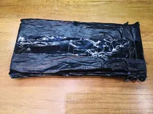 Booms Fishing-Soportes de caña de pescar, poste de pesca con montaje en pared modular para garaje, 6 varas, vertical, WV2