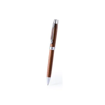 Pen Wood 146036
Pen Wood 146036