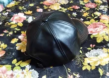 Baseball-Cap Snapback Hat Trucker-Cap Bone Masculino NORTHWOOD Winter Brand Women