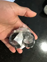 Reloj de pulsera con dibujos animados en 3D para niños y niñas, cronógrafo de cuarzo, regalo para niños