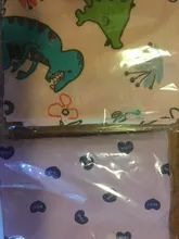 Bufanda de algodón para niños, niñas y bebés, con dibujo de dinosaurio, 100%, anillo redondo, para el cuello, cálida, para primavera, otoño e invierno, nueva