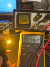 1PC P13W H11 H8 H4 H1 H3 H7 9005 9006 HB4 HB3 H16 5202 Chips 3030 bombilla de luces antiniebla coche Luz de led luces antiniebla lámpara 12v