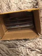 Pestañas Yelix 12 líneas prefabricadas volumen fans 2D/3D/4D/5D/6D ruso extensiones de pestañas con volumen Premium pestañas individuales extensión