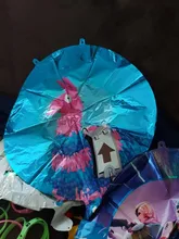 Fortnites-Decoración de fiesta de cumpleaños para niños, globo de látex, juego, globo de figura en forma de Número Digital, de aluminio, regalo para niños