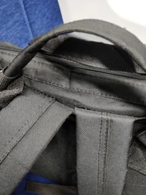 Mochila nueva de moda de alta capacidad de mochila mujer de Color puro chica adolescente de la Escuela Nueva Bolsa bolso de hombro Casual Mochilas mochila