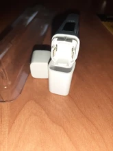 Nuevo para freno líquido Tester LED COCHE vehículo Auto herramienta de prueba automotriz líquido de probador de líquido de frenos del coche bolígrafo envío gratis