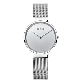 Ladies' Watch Bering 14531-000 (31 mm)
Ladies' Watch Bering 14531-000 (31 mm)