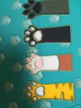 SEREQI-cubierta protectora de equipaje para viaje, funda elástica antipolvo para maletero de 18 a 32 pulgadas, accesorios, cubierta más gruesa para maleta, nuevo diseño