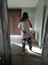 Esta es la manera La camiseta mandaloriana bebé Yoda StarWars Fans de Sci Fi nueva moda de verano Camiseta de algodón de manga corta superior