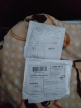 Collar de música de DJ con auriculares colgantes para hombre y mujer, cadena larga, joyería de Hip Hop, Rock, S110