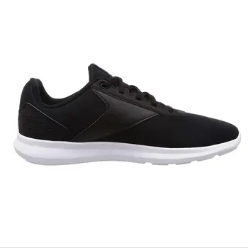 Reebok Dart En 2.0 Men 'S Running Shoe FV4126 
Reebok Dart En 2.0 Men 'S Running Shoe FV4126