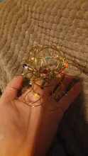 Fidget Juguetes | Juguetes Fidget | Fidget Juguetes Popit hacer magia de acero anillo de hierro de descompresión cesta Flexible suave mágico Juguetes Anti estrés regalos de los niños Juguetes