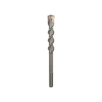 BOSCH-Drill Bits rotary hammers SDS-max-7 30x200x320mm 
BOSCH-Drill Bits rotary hammers SDS-max-7 30x200x320mm