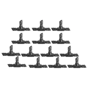 70Pcs/Set 23m Hose Outdoor Mist Coolant System Automatic Sprayer Plant Watering Sprinkler Quick Connector Nozzles Kits Drip DIY
70Pcs/Set 23m Hose Outdoor Mist Coolant System Automatic Sprayer Plant Watering Sprinkler Quick Connector Nozzles Kits Drip DIY
