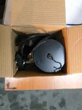 Lámpara calefactora de cerámica para reptiles, soporte para bombilla de calor infrarrojo con soporte anticaliente para tortuga Lagarto