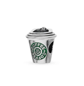 Silver Pendant with enamel sunlight sample 925
Silver Pendant with enamel sunlight sample 925