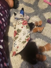 4 Uds. Zapatos de invierno gruesos para mascotas, zapatos antideslizantes para botas, calzado para mascotas, productos para perros pequeños, gatos y cachorros