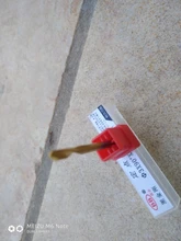 BB HSS & Carbide-Herramienta de agujero guía, 60, 90, 120 grados, NC, punto de perforación, localizador, broca central, preparación de guía, agujero guía, máquina de chaflán