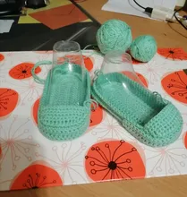 Patucos de plástico transparente para bebé, 10 Uds., zapatos para bebé, calcetines, muestra de pies, medias botas, zapatos transparentes de PVC