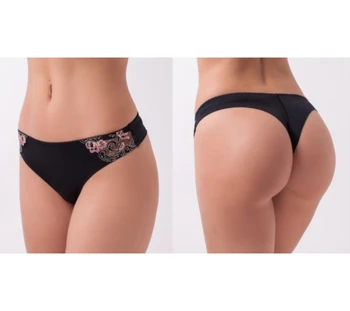 Briefs coquette revue 63073
Briefs coquette revue 63073