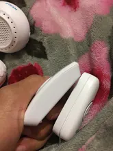 KERUI-Botón de timbre inalámbrico para el hogar, F51, funciona con KERUI M525, M523, M521, 433Mhz, botón de presión inalámbrico de bienvenida