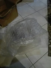 Casco rápido táctico militar, casco de combate de camuflaje, gafas especiales