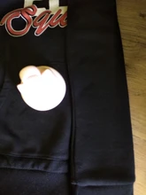 Quitapelusas eléctrico para ropa, suéteres, alfombras, ropa, máquina de corte de bolitas, afeitadora portátil, recortador de pelusas