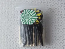 18 Uds (6 sets) profesional dardos de punta de acero s vuelo de dardos de punta de acero dardos con buen vuelos interior fitness