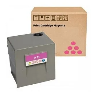 Magenta Reg Lanier Ricoh Nashuatec MP C6502, C8002-29K841786
Magenta Reg Lanier Ricoh Nashuatec MP C6502, C8002-29K841786