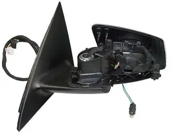 REARVIEW MERCEDES CLA W117 2013 EL. TER. RIB. C/MEM. C/LIGHT COR. ASF. BLIND SPOT ASSIST 30PIN Left Compatible
REARVIEW MERCEDES CLA W117 2013 EL. TER. RIB. C/MEM. C/LIGHT COR. ASF. BLIND SPOT ASSIST 30PIN Left Compatible