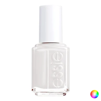nail polish Essie Essie (13,5 ml)
nail polish Essie Essie (13,5 ml)