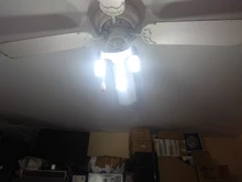 Splitter-Adapter-Holder Bulbs-Socket Extended Led-Lamp Photo-Studio E27 3in1