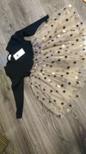 Princess-Dress Dresses Birthday Children Clothing Sequin Star Print Wedding-Party Kids
