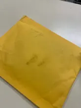 Cristal templado para Apple Watch, protector de parachoques de 42mm y 38mm para carcasa de reloj apple 6/SE/5/4/3/2/1 iWatch, 44mm, 40mm, 42mm y 38mm