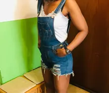 Mono vaquero agujeros para mujer, a la moda sexy Peto vaquero, traje de dama Salopette con tirantes, pantalones vaqueros cortos rasgados