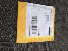 Uds.-pulsera con cierre Cadena de serpiente de langosta chapada en plata, brazalete con abalorio de corazón, apto para abalorios de agujero grande europeo, joyería DIY # PP13