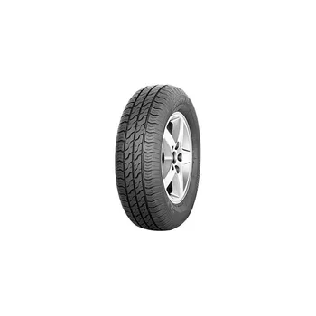 

GT RADIAL KARGOMAX ST4000 185 65 R14 93N