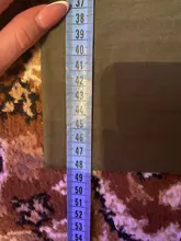 Pañuelo deportivo para hombre, banda para la cabeza, para montar en bicicleta, ciclismo